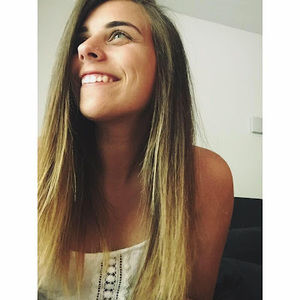 Meet your Posher, Chelsea